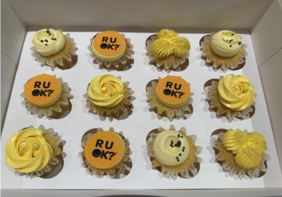 Screenshot 2026-01-23 141412