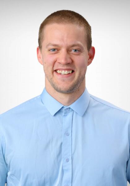 Matthew Mcleod 202401 (002)