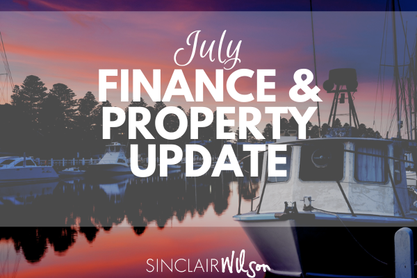 July Socials (1)