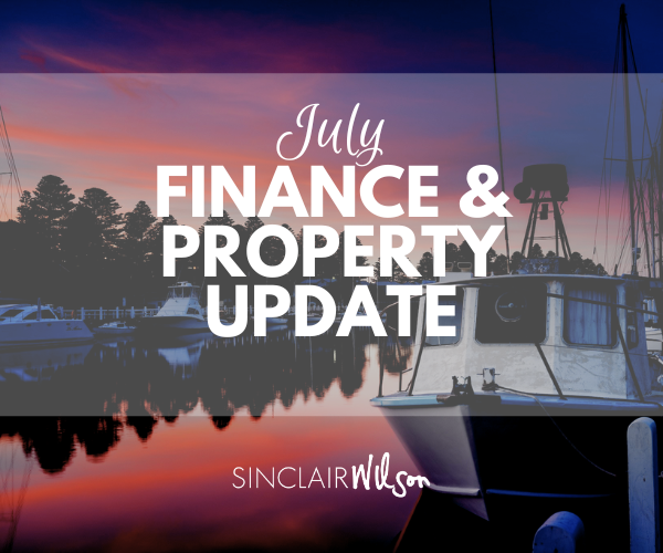 July Socials (1)