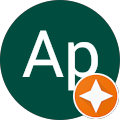 Ap
