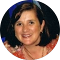 amanda mccarten