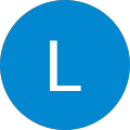 Liam Flaherty